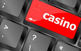 Explore the Thrills of Kingdom Online Casino UK -1905083637