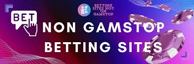 Exploring Apple Pay Casinos Not On GamStop -1110702339 Exploring Apple Pay Casinos Not On GamStop -1110702339