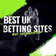 Exploring Apple Pay Casinos Not On GamStop -1110702339 Exploring Apple Pay Casinos Not On GamStop -1110702339