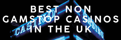Exploring Casino Websites Without GamStop -1336398480 Exploring Casino Websites Without GamStop -1336398480