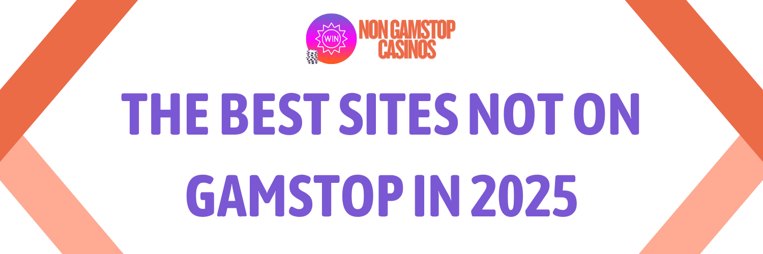 Exploring Casinos in the UK Not on Gamstop -1345035870