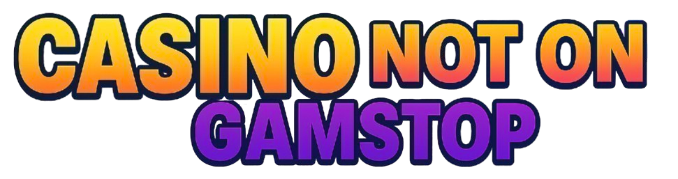 Exploring Casinos Not Registered on Gamstop 1809176098