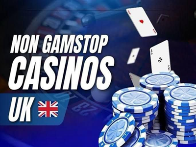 Exploring English Sites Not on GamStop -1076358042