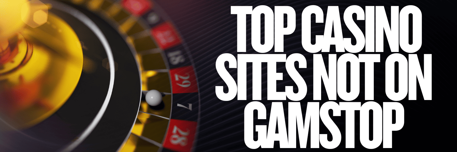 Exploring eSports Betting Sites Not on Gamstop -1298128839