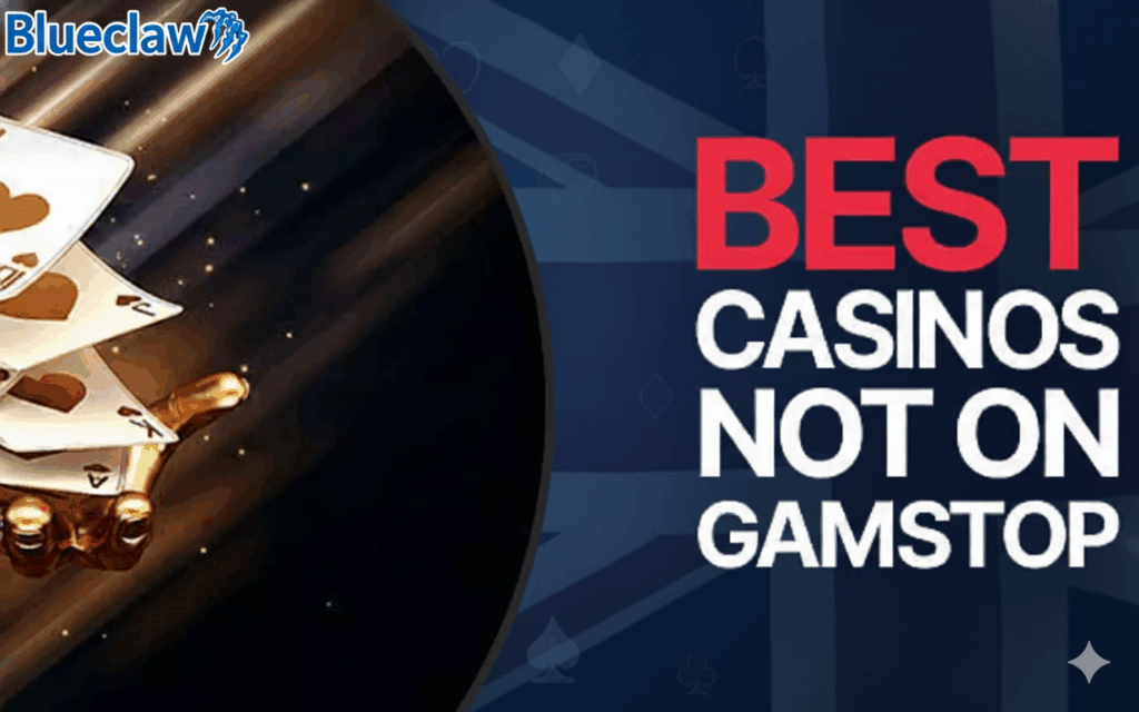 Exploring Fair Casinos Not on GamStop