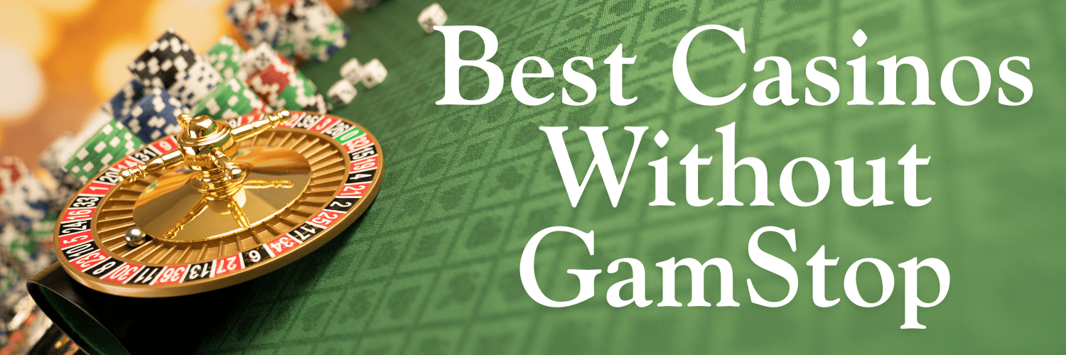 Exploring Gambling Websites Not on GamStop -1069611589