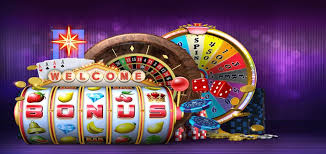 Exploring Non-UK Based Betting Sites A Comprehensive Guide -1202434886 Exploring Non-UK Based Betting Sites A Comprehensive Guide -1202434886
