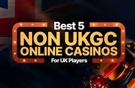 Exploring Non-UK Based Betting Sites A Comprehensive Guide -1202434886 Exploring Non-UK Based Betting Sites A Comprehensive Guide -1202434886