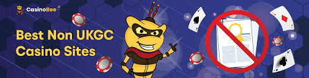 Exploring Non UK Based Online Casinos Exploring Non UK Based Online Casinos
