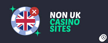 Exploring Non-UK Licensed Casinos A Comprehensive Guide -1061897386