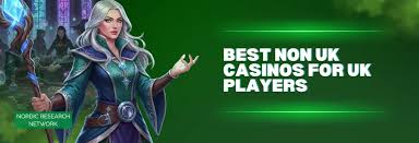Exploring Non-UK Licensed Casinos A Comprehensive Guide -1061897386