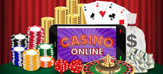 Exploring Non-UK Licensed Casinos A Comprehensive Guide -1061897386
