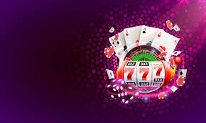 Exploring Non UK Licensed Casinos The Advantages and Risks