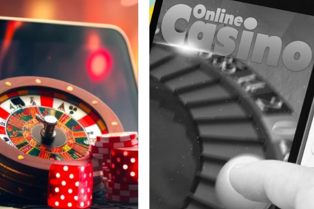 Exploring Non UK Licensed Online Casinos A Guide for Players