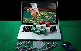 Fast Payout Online Casinos Your Guide to Instant Wins -1902511292