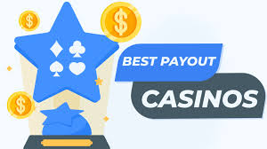 Fast Payout Online Casinos Your Guide to Instant Wins -1902511292