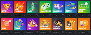 How to Register at App BC Game A Complete Guide How to Register at App BC Game A Complete Guide