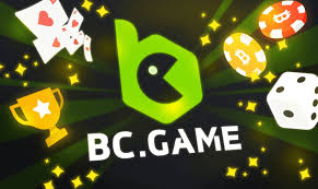How to Register at App BC Game A Complete Guide How to Register at App BC Game A Complete Guide