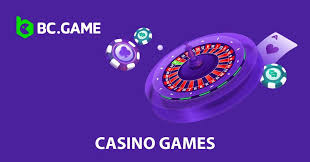 How to Register at App BC Game A Complete Guide How to Register at App BC Game A Complete Guide