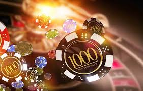 iGaming SEO Başarılı Dijital Pazarlama Stratejileri -1631201698