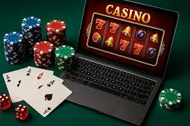 iGaming SEO Başarılı Dijital Pazarlama Stratejileri -1631201698