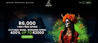 Is Magic Win Casino Legit A Comprehensive Review -1149102589
