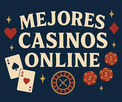 Los Mejores Casinos en Línea Ranking Definitivo