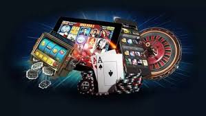 Los Mejores Casinos en Línea Ranking Definitivo