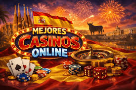 Los Mejores Casinos en Línea Ranking Definitivo