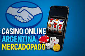 Los Mejores Casinos Online Disponibles para Usuarios en 2023 -1733236339