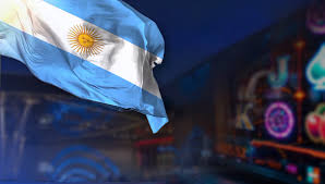 Los Mejores Casinos Online Disponibles para Usuarios en 2023 -1733236339