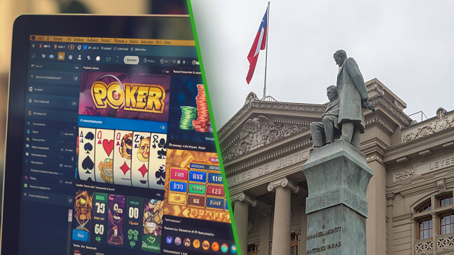 Los Mejores Casinos Online en Chile Guía Completa -1740568511 Los Mejores Casinos Online en Chile Guía Completa -1740568511