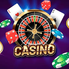 Los Mejores Casinos Online para Jugar en 2023 -1722344183 Los Mejores Casinos Online para Jugar en 2023 -1722344183