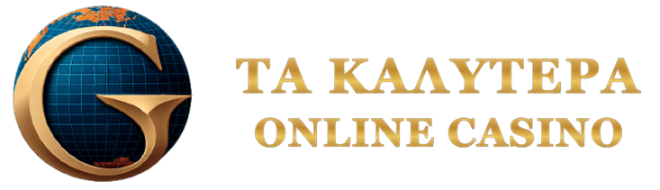 Εκτενείς Κριτικές για Online Καζίνο Οδηγός Επιλογής Εκτενείς Κριτικές για Online Καζίνο Οδηγός Επιλογής