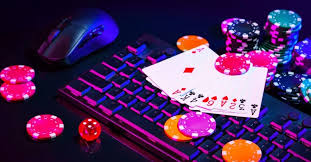 Τα Καλύτερα Online Casino Ο Απόλυτος Οδηγός -1668535964