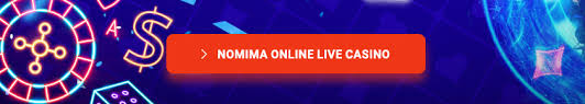 Online Casino Εξωτερικού Η Νέα Εποχή του Ψυχαγωγίας