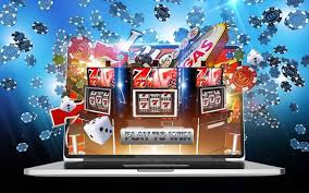 Online Casino SEO Başarı İçin Stratejiler -1632760120