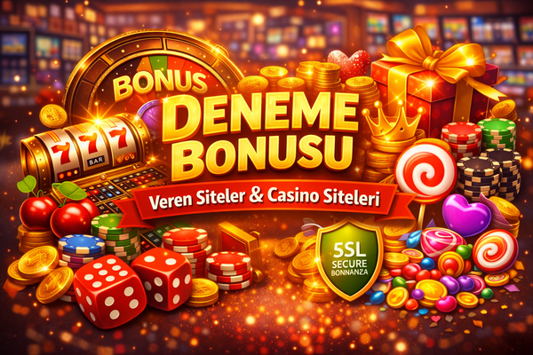 Online Casino SEO Başarı İçin Stratejiler -1632760120