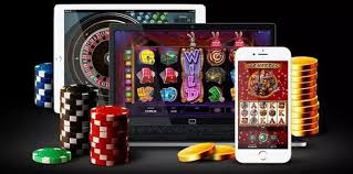 Online Casino SEO Başarı İçin Stratejiler -1632760120