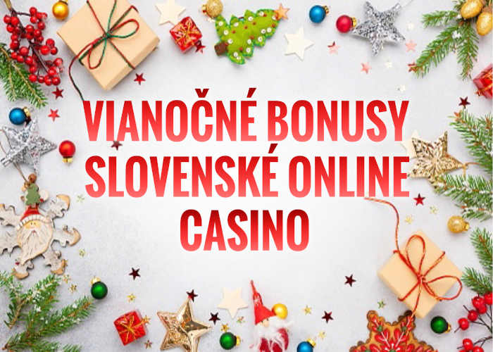 Online kasíno na Slovensku Všetko, čo potrebujete vedieť -895167495