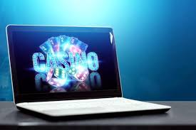 Online kasíno na Slovensku Všetko, čo potrebujete vedieť -895167495