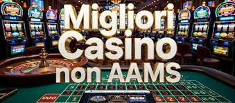 Quote Veloci Slot Scopri l’Adrenalina del Gioco Quote Veloci Slot Scopri l’Adrenalina del Gioco