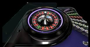 Roulette Not on GamStop Live A Thrilling Gambling Experience Roulette Not on GamStop Live A Thrilling Gambling Experience