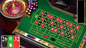 Roulette Not on GamStop Live A Thrilling Gambling Experience Roulette Not on GamStop Live A Thrilling Gambling Experience