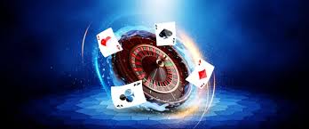 SEO İgamıng Başarılı Stratejiler ve Uygulamalar -1579437573 SEO İgamıng Başarılı Stratejiler ve Uygulamalar -1579437573