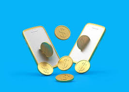 Snabb Uttag Casino Snabbt och enkelt uttag av vinster Snabb Uttag Casino Snabbt och enkelt uttag av vinster