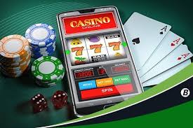 Snabb Uttag Casino Snabbt och enkelt uttag av vinster Snabb Uttag Casino Snabbt och enkelt uttag av vinster