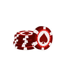 Spil Casino Uden Om ROFUS - En Guide til Online Spilleoplevelser