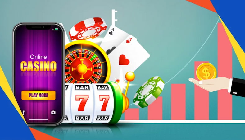 The Enchanting World of Lady Linda A Journey into Online Gaming -1556701949 The Enchanting World of Lady Linda A Journey into Online Gaming -1556701949
