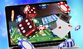 The Enchanting World of Lady Linda A Journey into Online Gaming -1556701949 The Enchanting World of Lady Linda A Journey into Online Gaming -1556701949